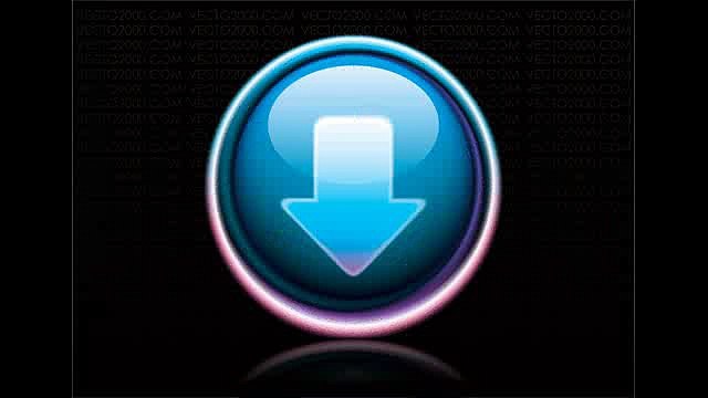 VSO Downloader Ultimate 3.0.3.5 (2013) ??