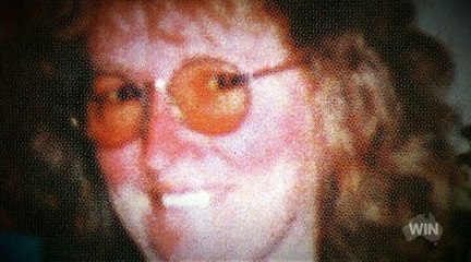 Inside Story (AU) S01E08 Twisted Minds