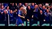 Fernando Torres ● Ultimate Skills Compilation ● Atlético Madrid