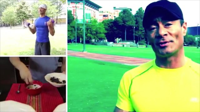 Quiropractico Atlanta / Gainesville GA - Como Dormir Para Aliviar el Dolor de Espalda y Cuello - Quiropractico Gainesville GA