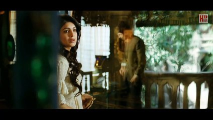 'Dil-e-Nadaan' HD Full Video Song Hawaizaada (2015) Official _ Ayushmann Khurran