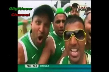 Hai yeh Jeet ki lagan cricket world cup song full video.