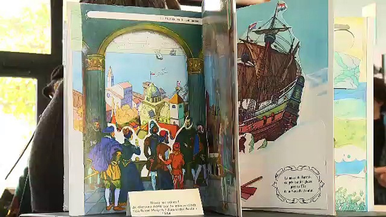 Les infos de Tébésud du 10 février 2015