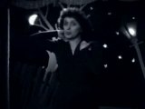 Edith Piaf - La Vie en Rose