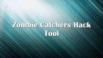 Zombie Catchers Triche Gratuit Telecharger 2015