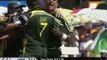 Befor World cup 2015 Magic Moments of Pakistan vs India cricket.