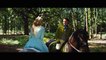 CENDRILLON (Cinderella) - Bande-Annonce #2 [VF|HD1080p]