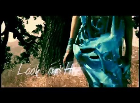 Tiësto - Just Be ft. Kirsty Hawkshaw