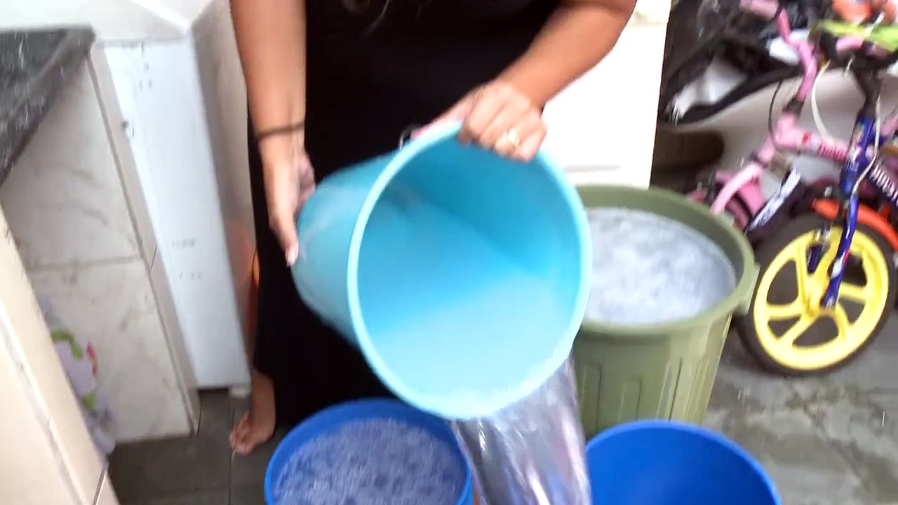 PROFISSÃO REPÓRTER 10/02/2015 Parte 2/2 Online Completo Íntegra TV Globo HDTV 720p 10-02-2015