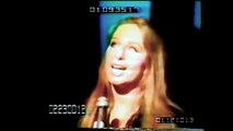 BARBRA STREISAND - Didn't We (1971)