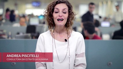 As escolhas de quem equilibra sucesso e felicidade