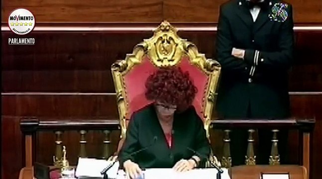 Blundo (M5S): Picenze, i cittadini colpiti dal sisma stanno ancora aspettando! - MoVimento 5 Stelle