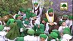 Madani Muzakra - Madani Munno Aur Madani Munnio Kay Sath Eid - Part 01 - Maulana Ilyas Qadri