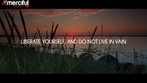 Be Happy - Motivational Nasheed - Arabic Song -