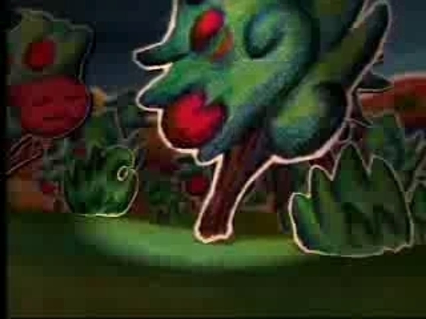 Fairy Fore Vivid 動画 Dailymotion