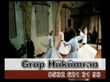 Manisa ilahi Grubu vee Semazen Ekibi  0532 621 31 93 (İslami düğün konser)
