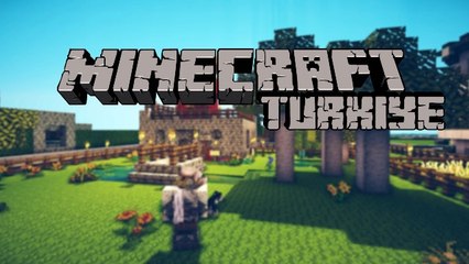 Minecraft Turkiye Videolari Dailymotion