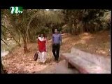 Life -Bangla New Natok, Bangla Natok/Telefilm Part 2