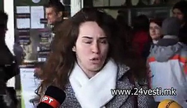 STUDENTSKI PLENUM I SINOLICKA TRPKOVA 11 02