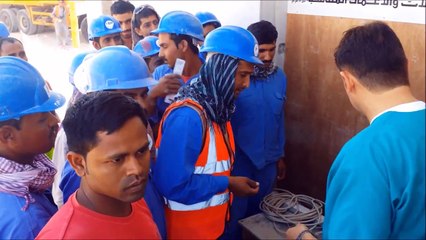 The DentalSPA Random Act of Kindness