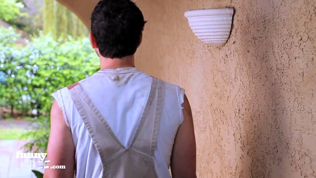 Fifty Shades of Blue with Selena Gomez