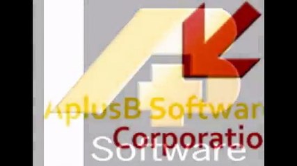 Online Driver Education