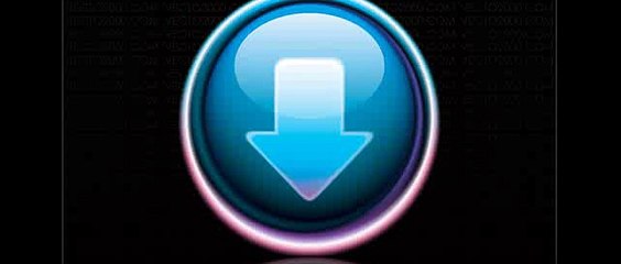 BenVista PhotoZoom Pro v4.1.0 [Multilingual+ Cracked]