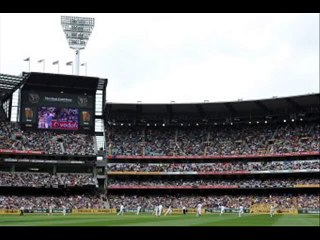watch Australia vs England live cricket 14 feb 2015