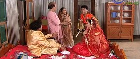 Love In Barishal Bangla Eid Drama 2012 Part 5