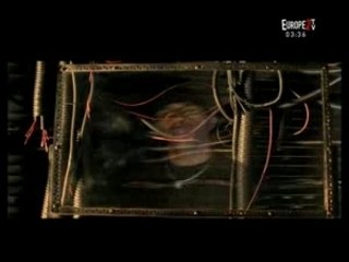 Wallen & Shurik'n - Celle qui a dit non