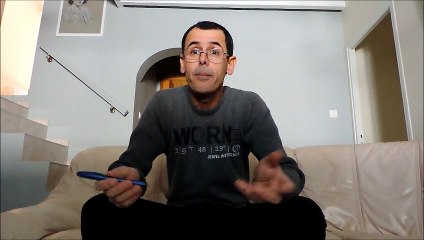 Jankito Infos, le QRA du 11 février 2015