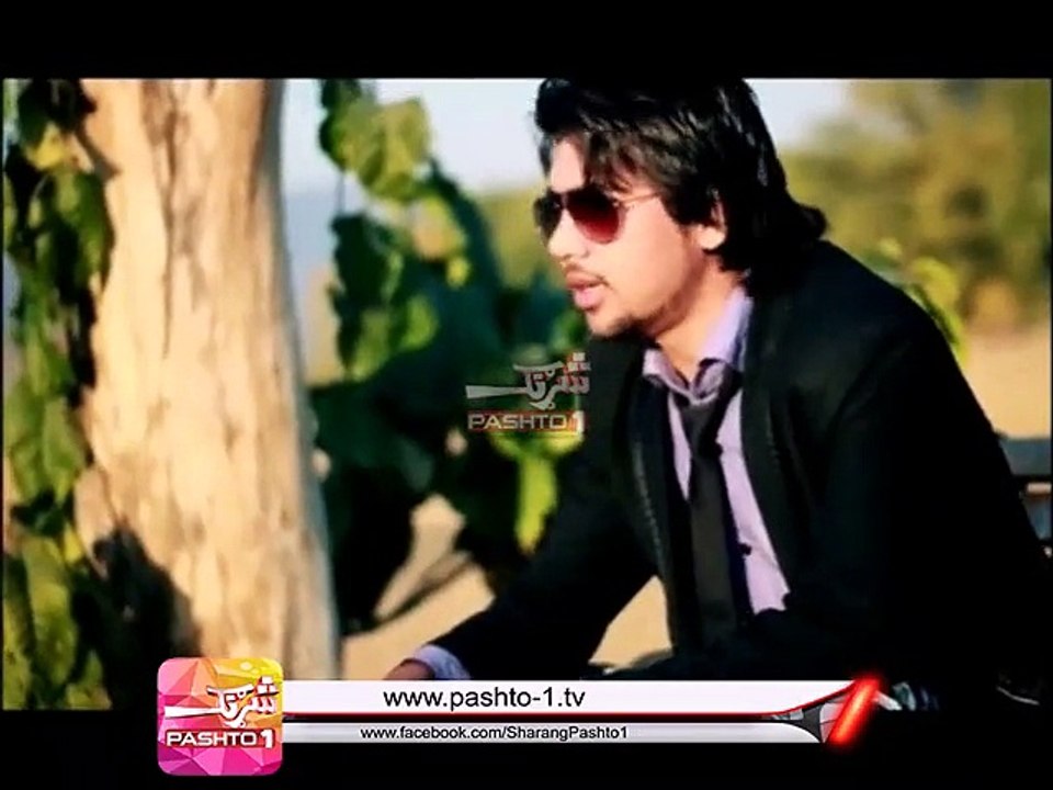 VJ Sharang ( Ep # 11 - 10-02-2015 )