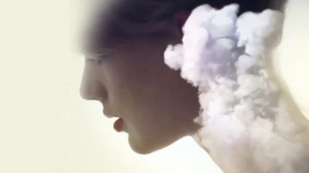 Taylor Swift STYLE Music Video Teaser Out