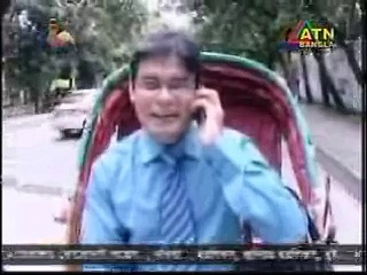 ⁣Bangla Natok Made Italy Bangla Natok Part 1