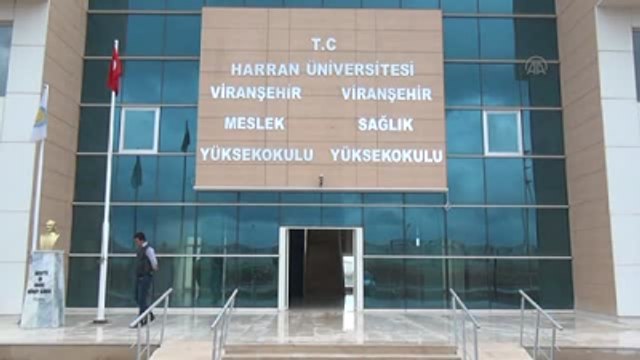 Akademisyen Gelsin Diye Lojman ve Ücret Desteği Verecekler