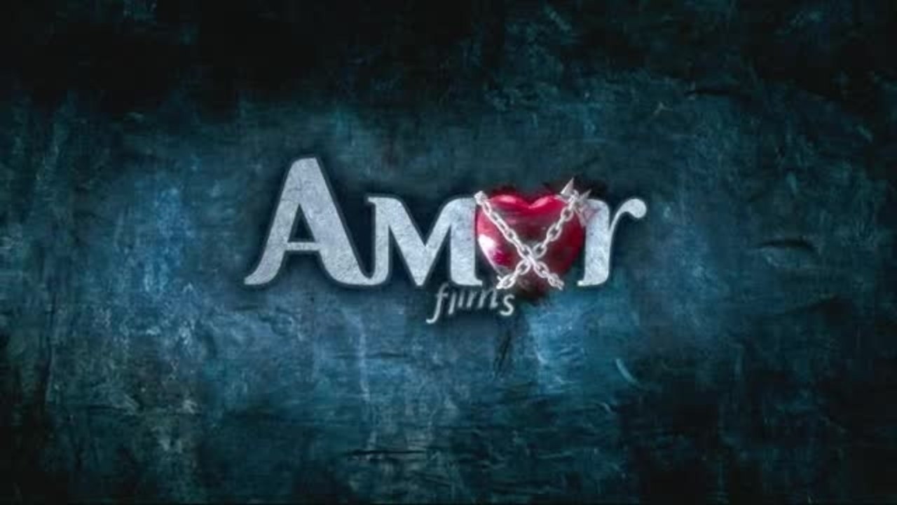 Most Wanted Im Fadenkreuz des Kartells - Trailer (Deutsch)