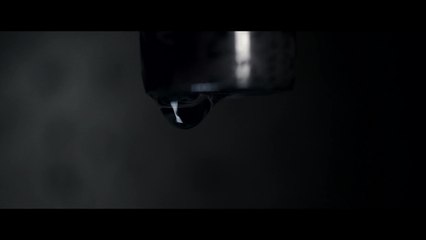 Die Räuber - Trailer (Deutsch) HD