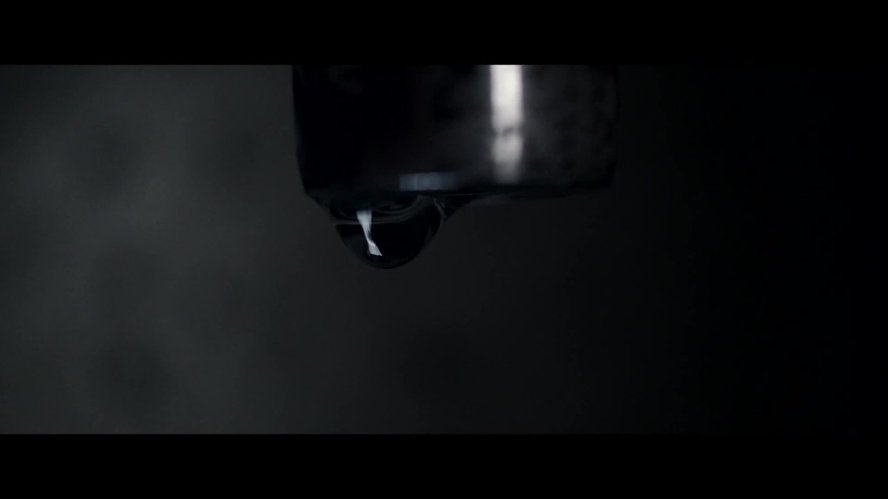 Die Räuber - Trailer (Deutsch) HD