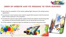 Graphic Design Company in India For Beginners