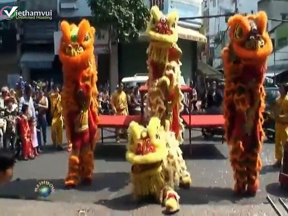 NhipDieuLanVuiXuan_Part3Het