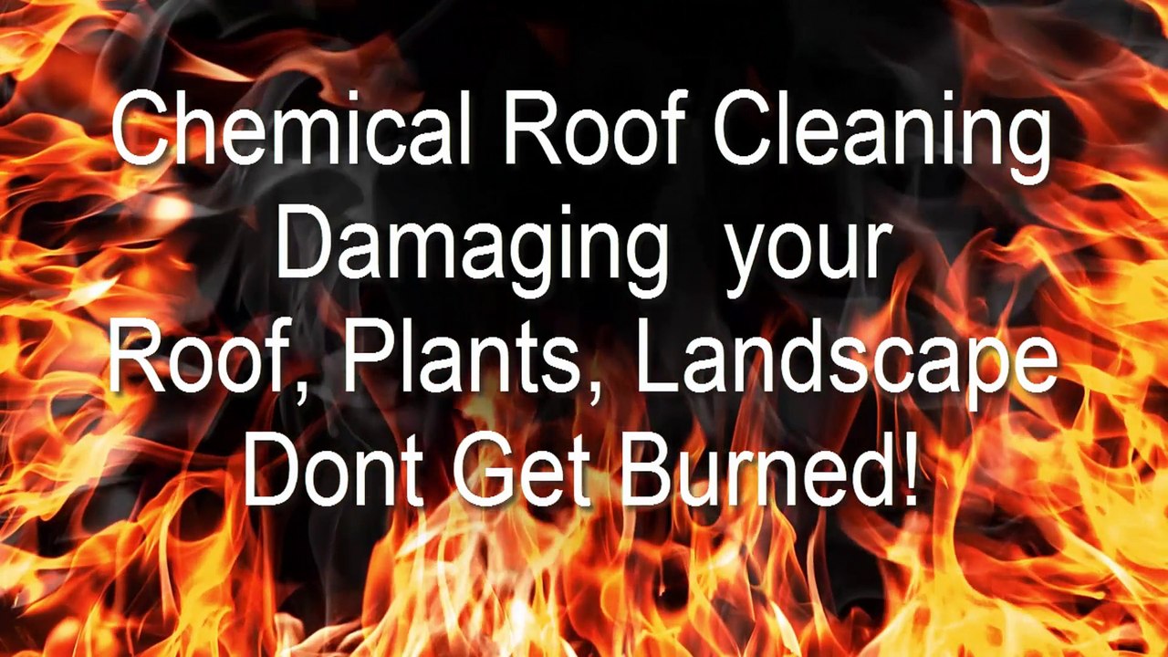 CHEMICAL ROOF CLEANING  PALM BEACH 561-502-ROOF