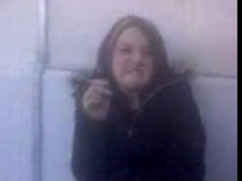 NIMPORTE KOI C DU NIMPORTE KOI ...