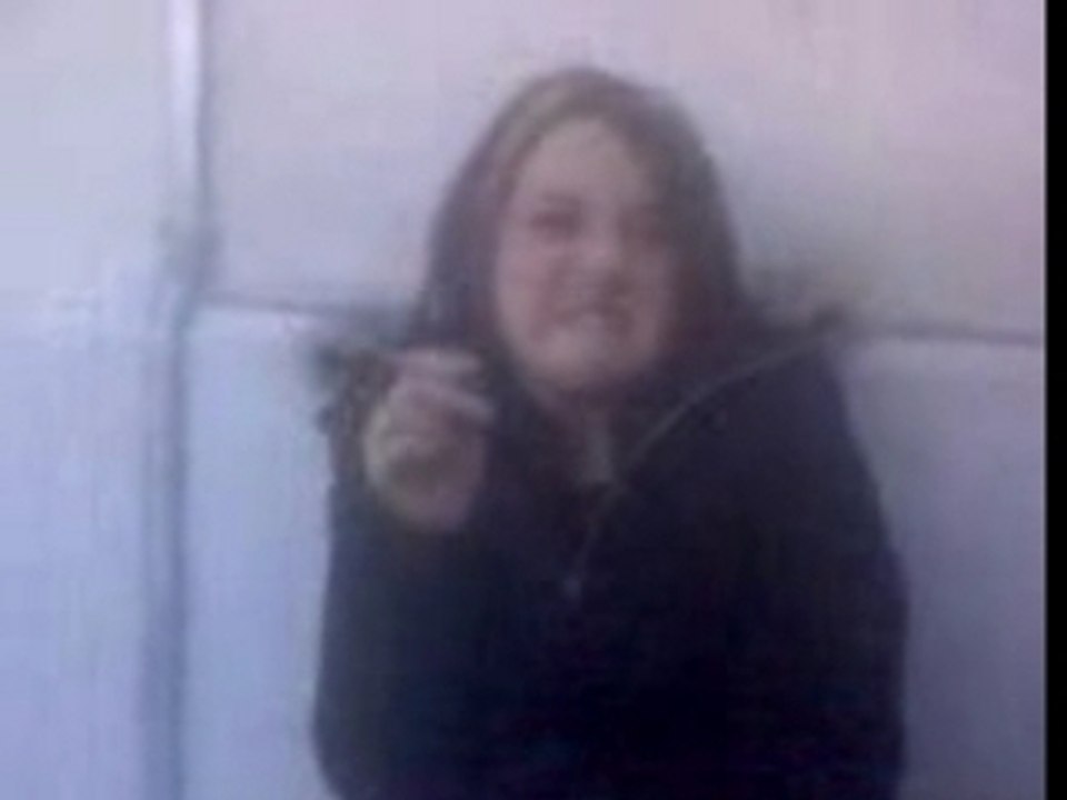 NIMPORTE KOI C DU NIMPORTE KOI ...