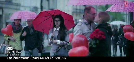 -Kick---Tu-Hi-Tu-Full-Video-