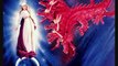 Apocalipse de JESUS_ A Mulher e o dragão - RELIGIÃO DE DEUS - PAIVA NETTO - Ecumenismo