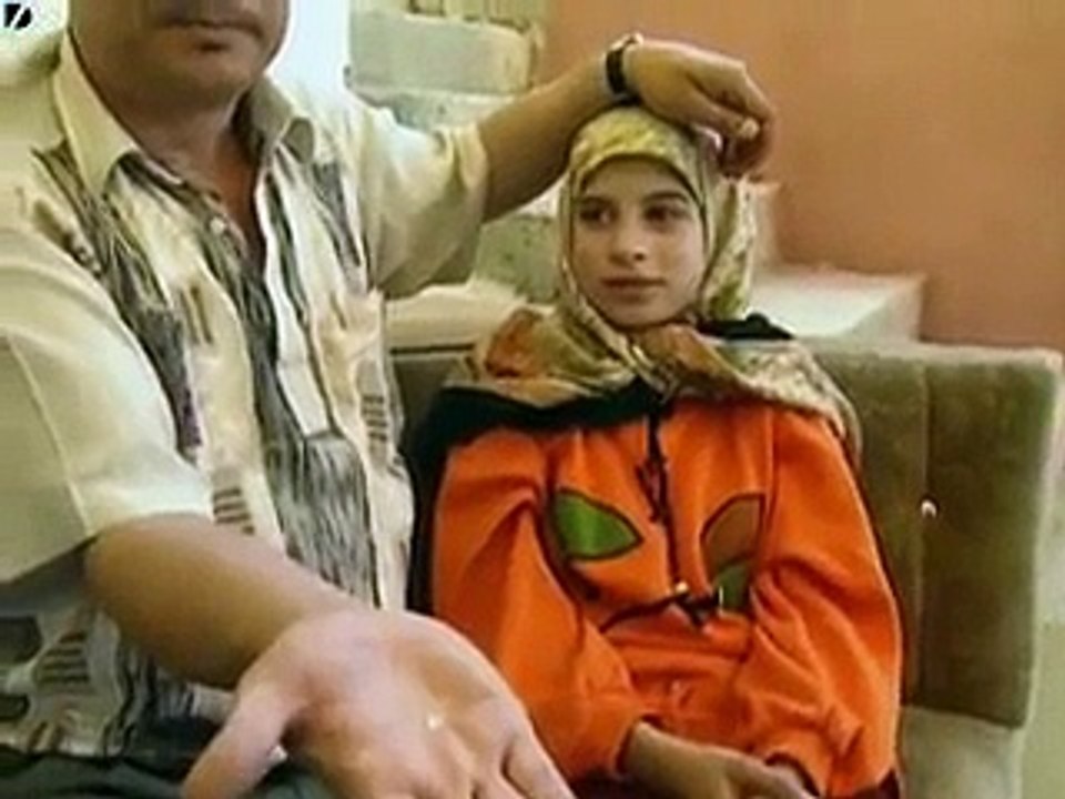 Tears turn in to pearls full H D vedio