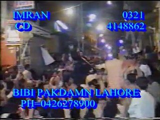 ALLAMA IRFAN HAIDER ABIDI ALKAUSAR PART B