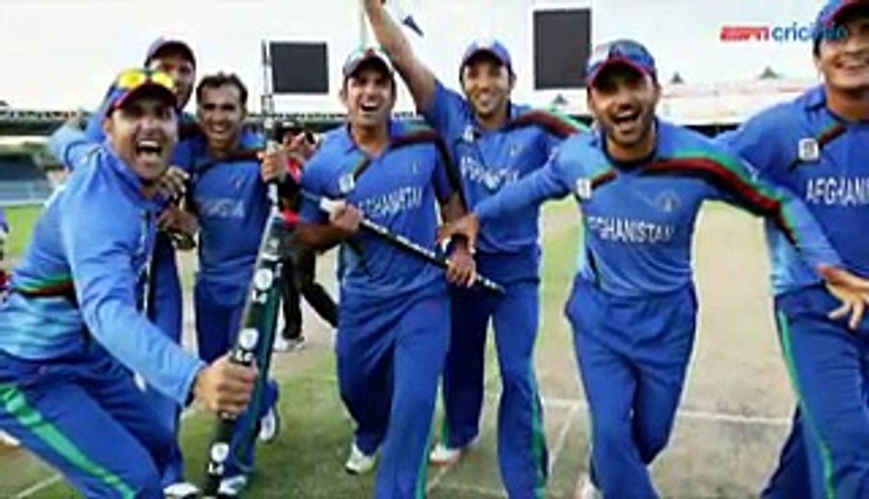 Live Cricket Scores Commentary Match Coverage Cricket News 