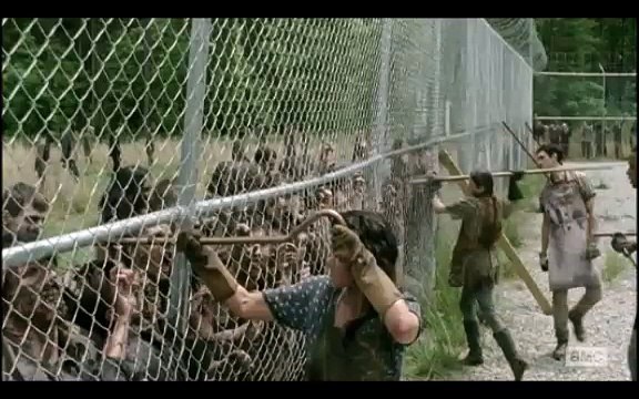 워킹데드 시즌4 2화 [449283] 워킹 데드 시즌4 2회 [ghjjymudrb]