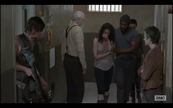 워킹데드 시즌4 3화 [546592] 워킹 데드 시즌4 3회 [gfhhiyurfhne]